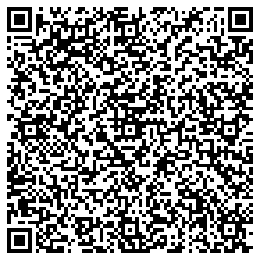 QR-код с контактной информацией организации Дом на Удальцова, 26-1, ТСЖ