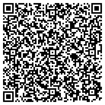 QR-код с контактной информацией организации Коштоянца 6-1