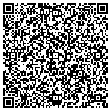 QR-код с контактной информацией организации ООО ЖилСтройСервис