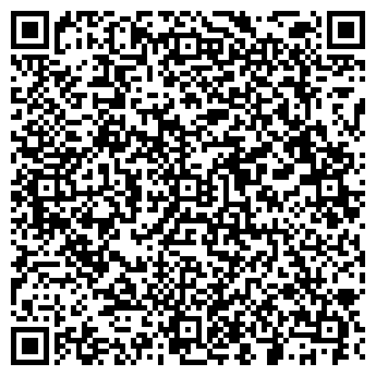 QR-код с контактной информацией организации МУП «Истринское ЖЭУ»