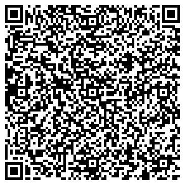 QR-код с контактной информацией организации Балаклавский-Битца