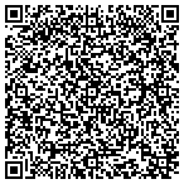 QR-код с контактной информацией организации Пржевальского-2