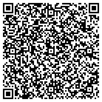 QR-код с контактной информацией организации РУССЛАВБАНК