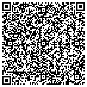 QR-код с контактной информацией организации Вернадского 60-1