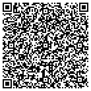 QR-код с контактной информацией организации ФИНСЕРВИСБАНК