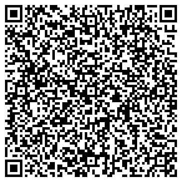 QR-код с контактной информацией организации Кутузовская Ривьера