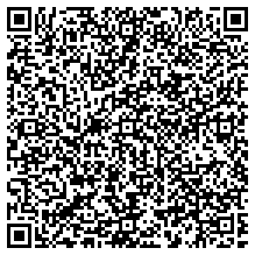 QR-код с контактной информацией организации Чечулина, вл. 9-11, ТСЖ