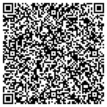 QR-код с контактной информацией организации Наш дом Алтуфьево 89