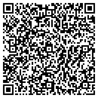 QR-код с контактной информацией организации СМИТТ