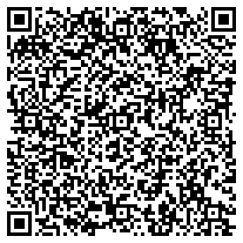 QR-код с контактной информацией организации Век-02