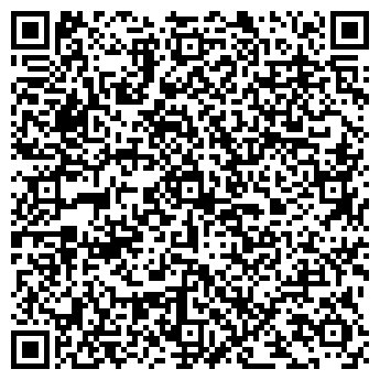 QR-код с контактной информацией организации Энтузиаст-2