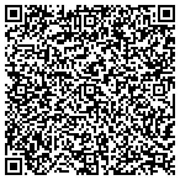 QR-код с контактной информацией организации Очередники Ясенево