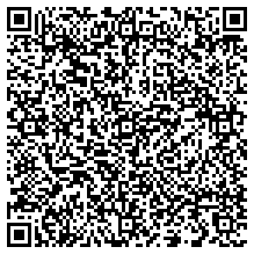 QR-код с контактной информацией организации ЖЭУ №2
