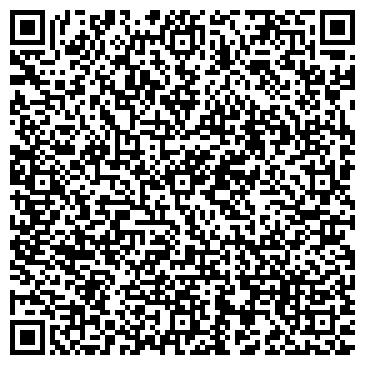 QR-код с контактной информацией организации Жилищник района Сокол
