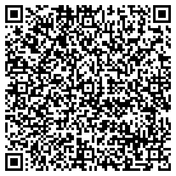 QR-код с контактной информацией организации АЛЬЯНС БАНК КБ