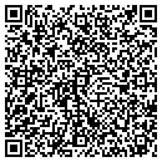 QR-код с контактной информацией организации Южный