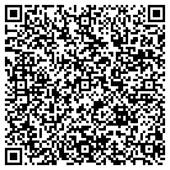 QR-код с контактной информацией организации Крюково-1