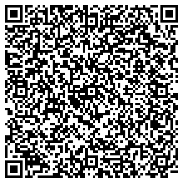 QR-код с контактной информацией организации РЭУ №51