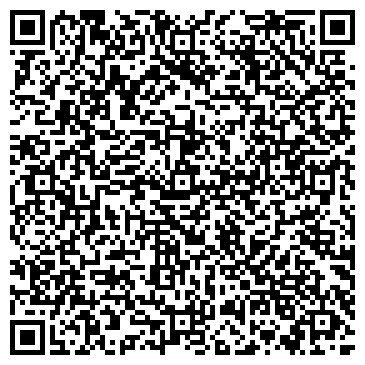 QR-код с контактной информацией организации Лобачевского 92, корпус 4, ТСЖ