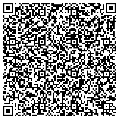 QR-код с контактной информацией организации ООО «Альтернатива Профи»