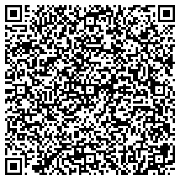 QR-код с контактной информацией организации «Москонцерт» на Пушечной