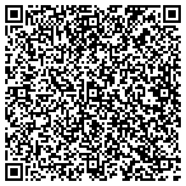 QR-код с контактной информацией организации ООО Миндовг