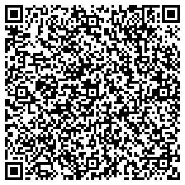 QR-код с контактной информацией организации Волынская усадьба