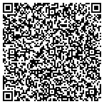 QR-код с контактной информацией организации Коровинское шоссе, 11-3, ТСЖ