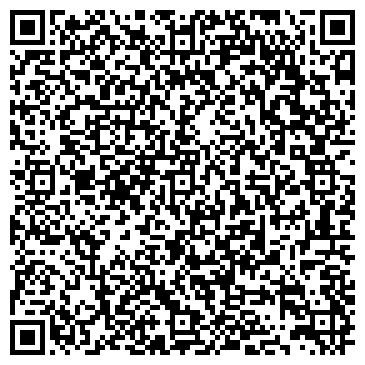 QR-код с контактной информацией организации Сиреневый 62