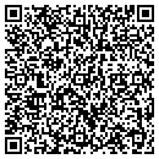 QR-код с контактной информацией организации Строгино