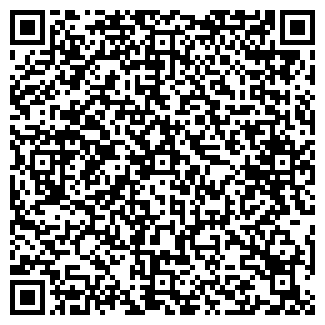 QR-код с контактной информацией организации Фрязино