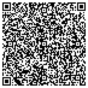 QR-код с контактной информацией организации Машиностроитель-2