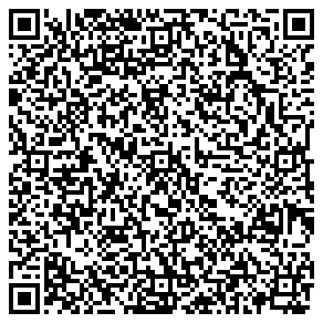 QR-код с контактной информацией организации Рязанский 30-32