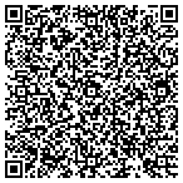 QR-код с контактной информацией организации ООО Жилсервис-Профи