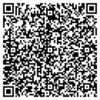 QR-код с контактной информацией организации 100РА