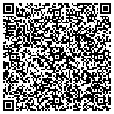 QR-код с контактной информацией организации Большая Очаковская-32