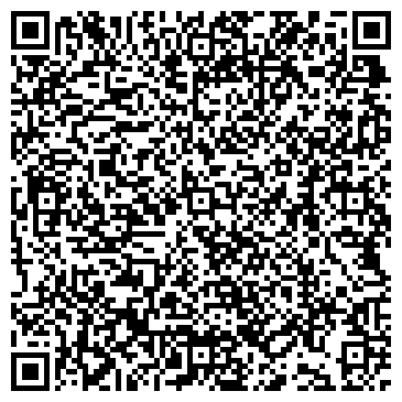 QR-код с контактной информацией организации Строгинский, 10, ТСЖ