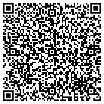 QR-код с контактной информацией организации Орехово-4