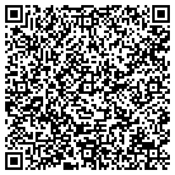 QR-код с контактной информацией организации Станкин-78