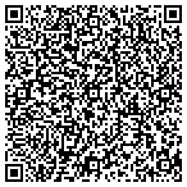 QR-код с контактной информацией организации РЭП №26 Западного административного округа