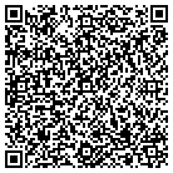 QR-код с контактной информацией организации Удальцова 79-81