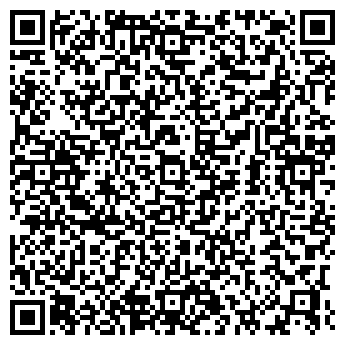 QR-код с контактной информацией организации ПОСАДСКИЙ ЛЕКАРЬ