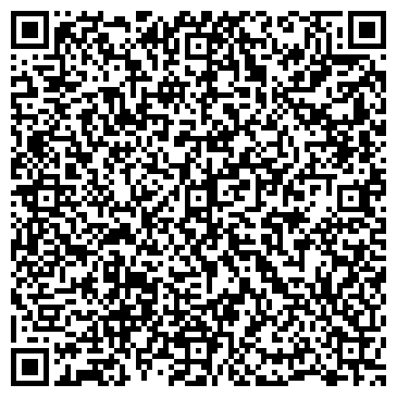 QR-код с контактной информацией организации «Вторметресурс-К»