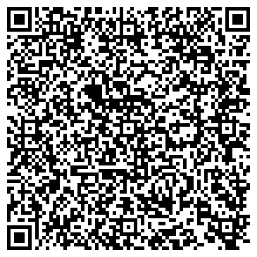 QR-код с контактной информацией организации Внешторговец-14