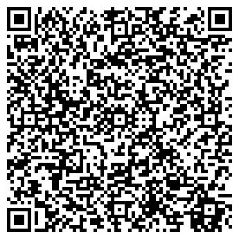 QR-код с контактной информацией организации Сумской-3