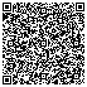 QR-код с контактной информацией организации Черноморец