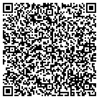 QR-код с контактной информацией организации Орехово-5