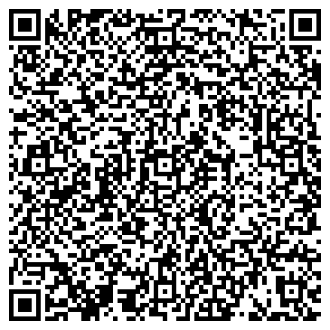 QR-код с контактной информацией организации Северное Тушино-3