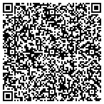 QR-код с контактной информацией организации Аdvoks