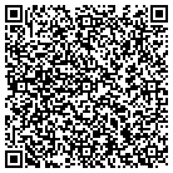 QR-код с контактной информацией организации Лавочкина 40/49